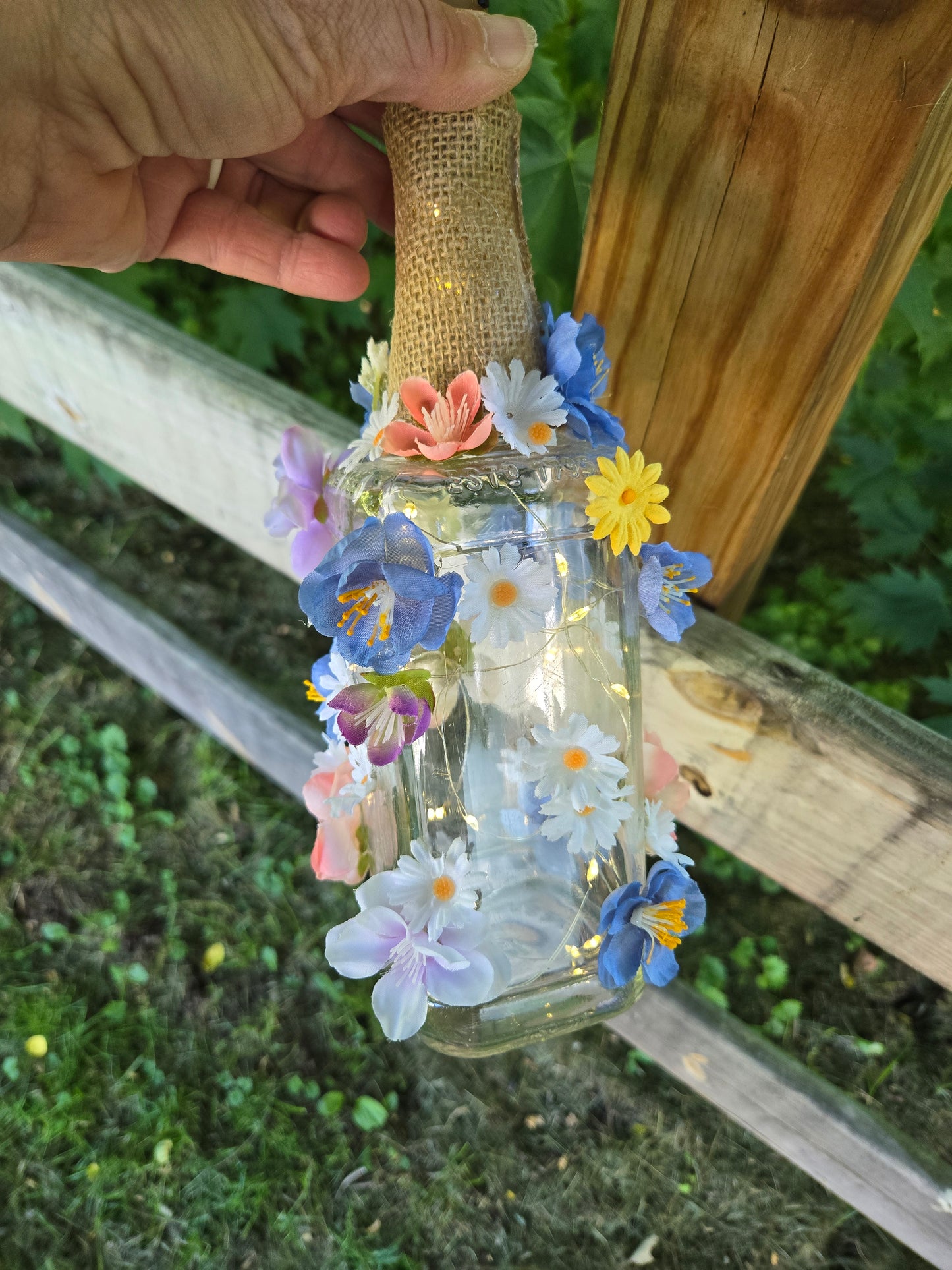 CUSTOM ORDERS DONE!!!!