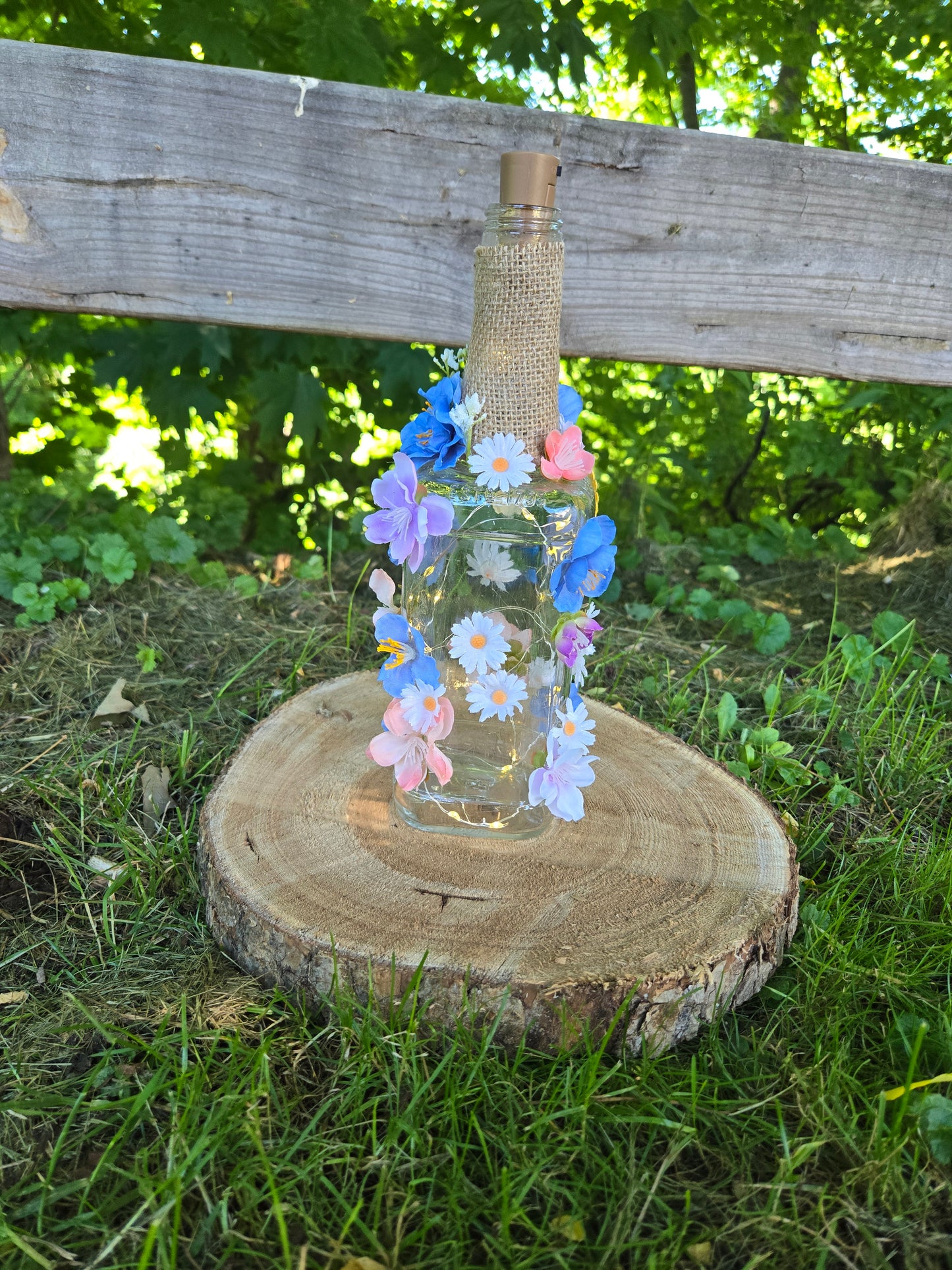 CUSTOM ORDERS DONE!!!!