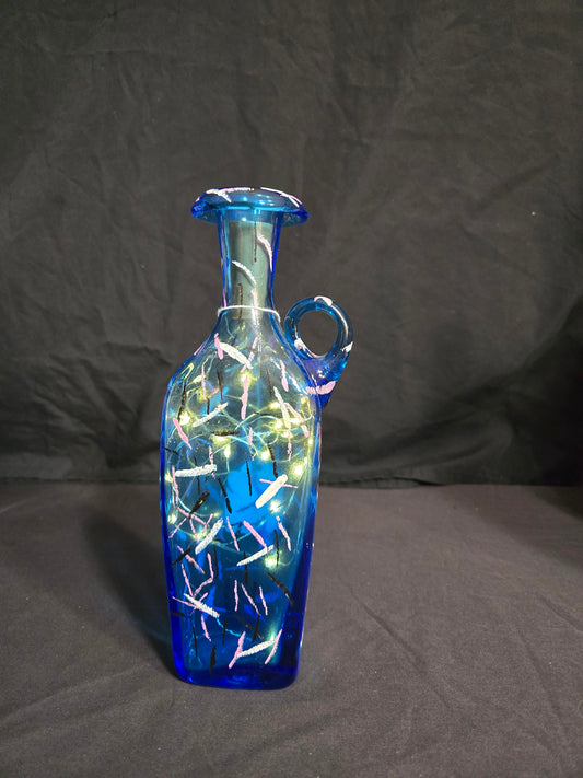 Love Potion