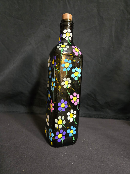 Flower Power
