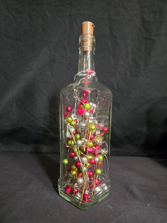 Beautiful & Berry