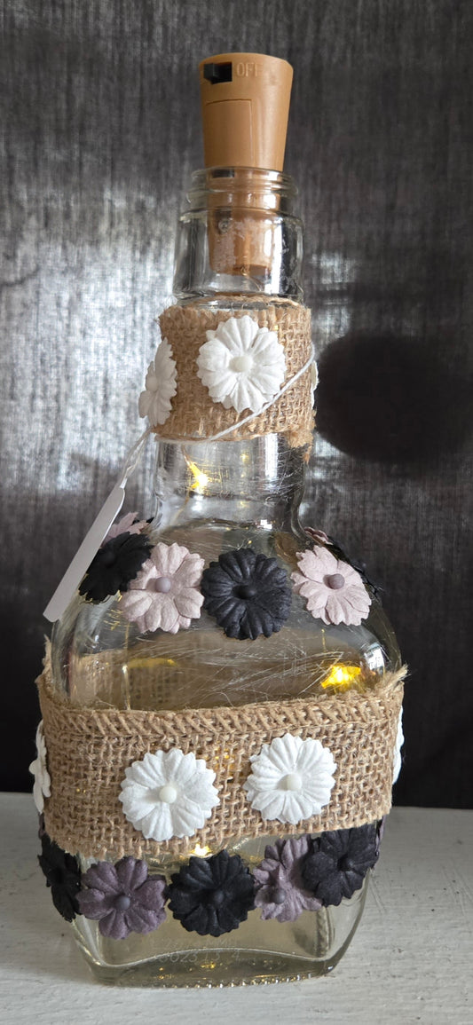 Little Maker Flower